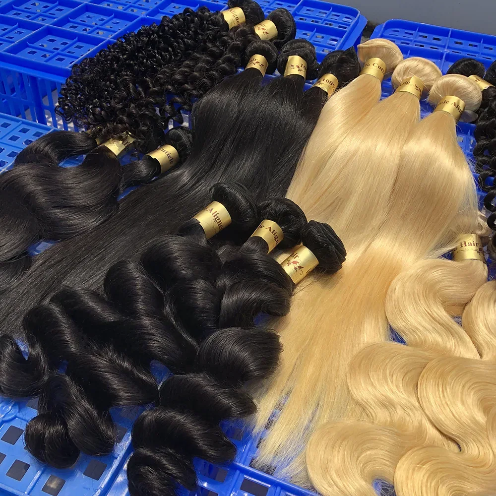XBL Hair US Warehouse shown in a real XBL Hair asset